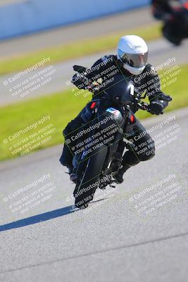 media/Jan-20-2023-Fastrack Riders (Fri) [[f2ad32aba3]]/Level 1/session 5 turn 13/